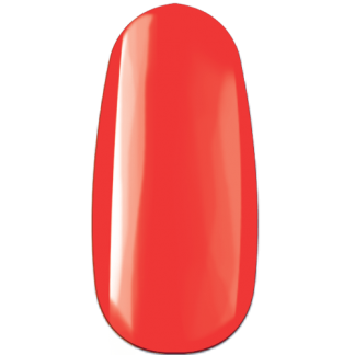 Crystal Nails - Royal Gel - R25 - 4,5ml