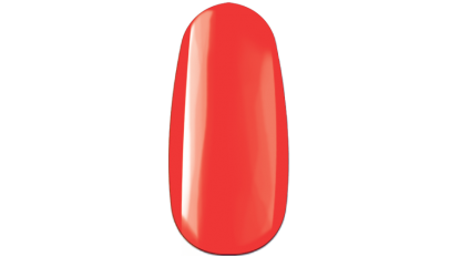 Crystal Nails - Royal Gel - R25 - 4,5ml