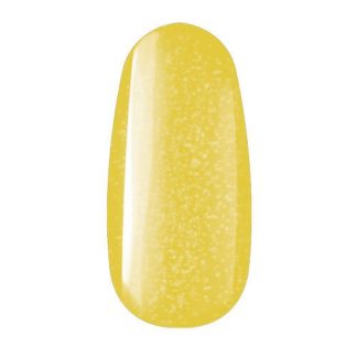 Crystal Nails - Royal Gel - R54 - 4,5ml