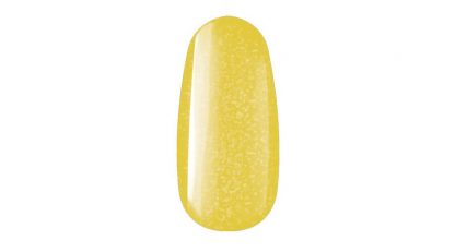 Crystal Nails - Royal Gel - R54 - 4,5ml