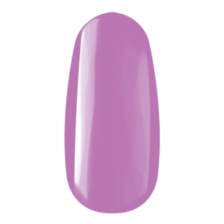 Crystal Nails - Royal Gel - R64 - 4,5ml