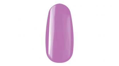 Crystal Nails - Royal Gel - R64 - 4,5ml