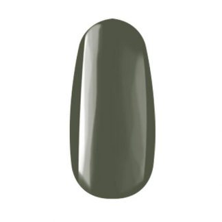 Crystal Nails - Royal Gel - R65 - 4,5ml