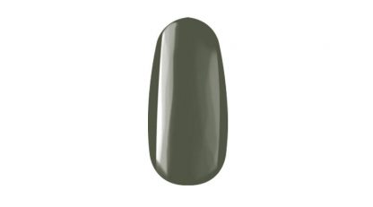 Crystal Nails - Royal Gel - R65 - 4,5ml