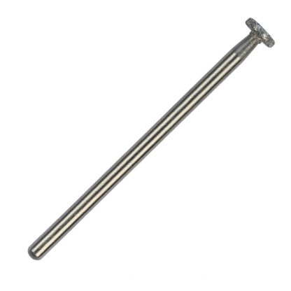 Crystal Nails - Punta Rhinestone Remover