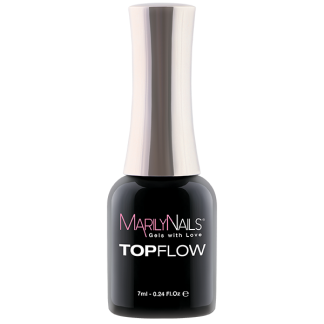 MarilyNails - TopFlow - 7ml