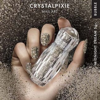 SWAROVSKI