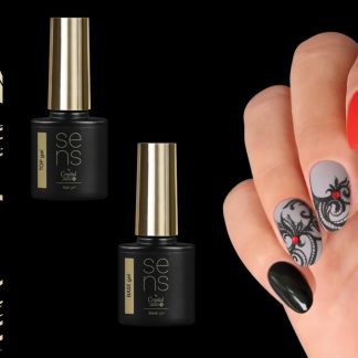 SENS Base Gel