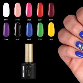 SENS 3G Polish