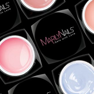 Builder Gel