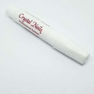 Crystal Nails - Nail Polish Corrector Pen