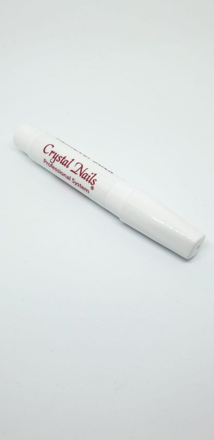 Crystal Nails - Nail Polish Corrector Pen