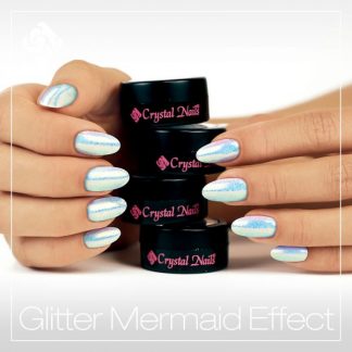 SIRENA GLITTERS