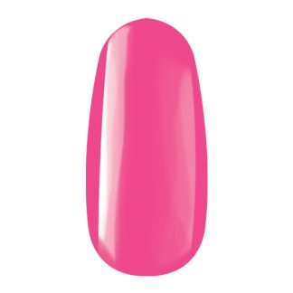 ROYAL GEL R191 Fucsia