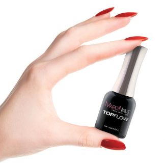 Top Gel