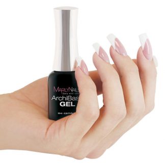 Base Gel