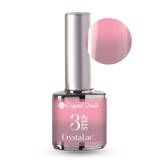 Crystal Nails - Chameleon Thermo Crystalac - 3S909 - 8ml
