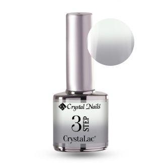 Crystal Nails - Chameleon Thermo Crystalac - 3S910 - 8ml