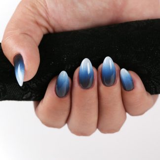ACCESSORI
