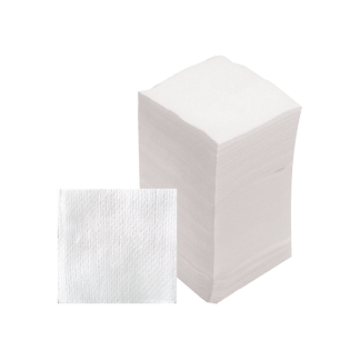 NAIL WIPES MN