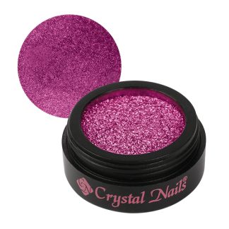 CHROMIRROR CROMO PIGMENTO IN POLVERE - PRINCESS PINK