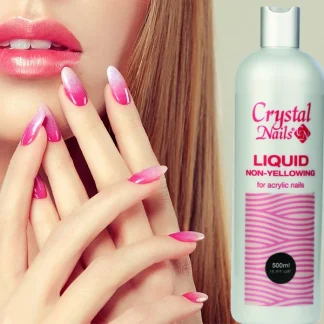 Liquidi