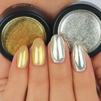 CHROMIRROR