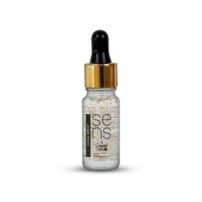 Crystal Nails - Sens Cuticle Serum