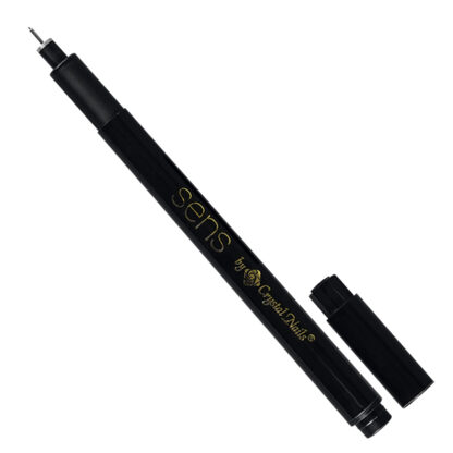 Crystal Nails - Sens Sketch Pen