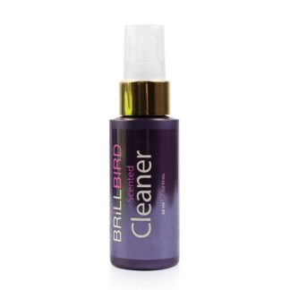 Brillbird - Cleaner - Scented