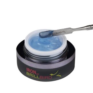 Brillbird - Iron Gel