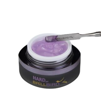 Brillbird - Hard Gel