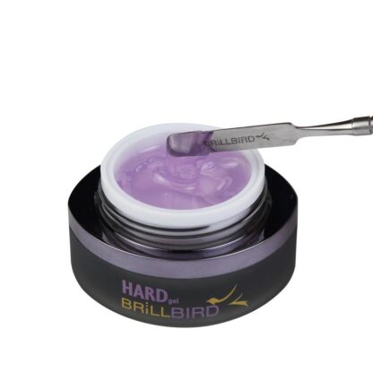 Brillbird - Hard Gel