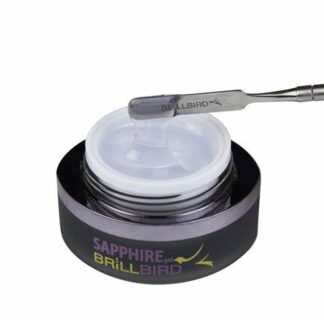 Brillbird - Sapphire Gel