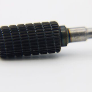 Vulkano - Punta Carbide Color - Asama