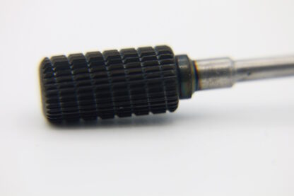 Vulkano - Punta Carbide Color - Asama