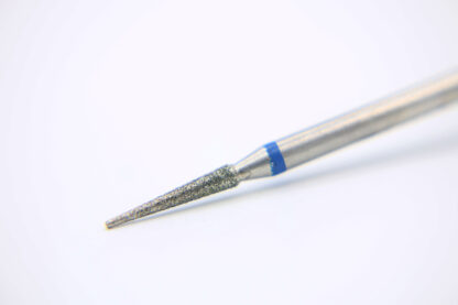 Vulkano - Punta Diamond - Cotopaxi Blue