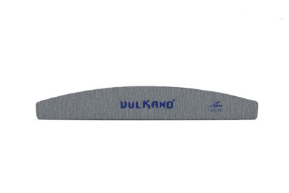 Vulkano - Lima Zebra Blue 150/150