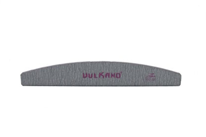 Vulkano - Lima Zebra Pink 100/100