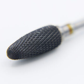 Vulkano - Punta Carbide Color - Ararat