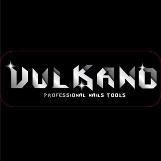 Vulkano