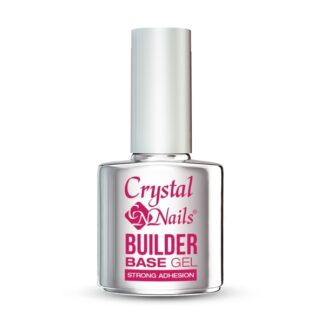 Crystal Nails - Builder Base Gel
