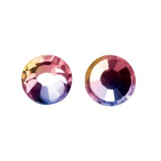 Crystal Nails - Nova Crystals Strass - Chamaleon AB