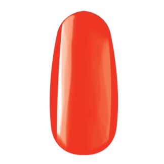 Crystal Nails - Royal Gel - R194 - 4,5ml