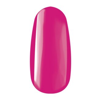 Crystal Nails - Royal Gel - R195 - 4,5ml