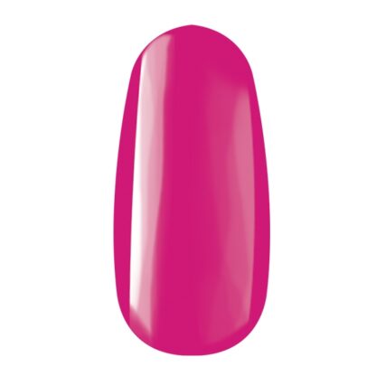Crystal Nails - Royal Gel - R195 - 4,5ml