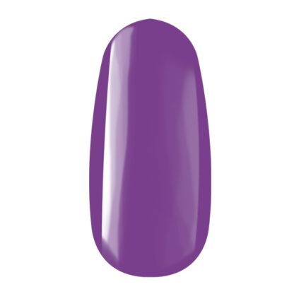 Crystal Nails - Royal Gel - R196 - 4,5ml