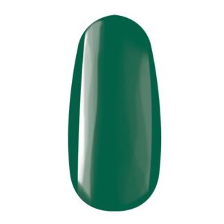 Crystal Nails - Royal Gel - R197 - 4,5ml
