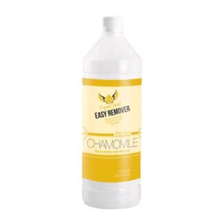 Crystal Nails - Easy Remover - Chamomile