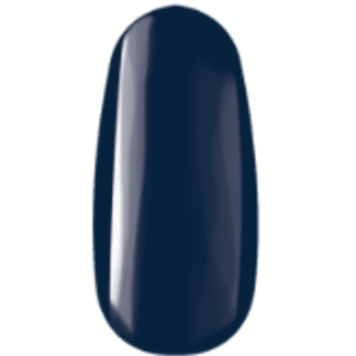Crystal Nails - Royal Gel - R11 – 4,5ml